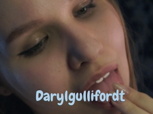 darylgullifordt Uniform Porn XXX