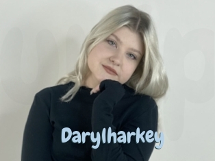 Darylharkey