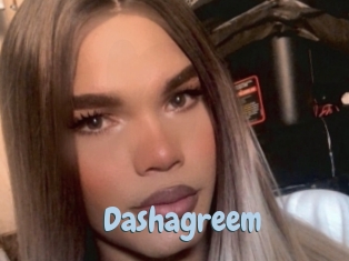 dashagreem Uniform Porn XXX