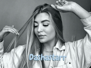 Dashastarr