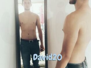 David20
