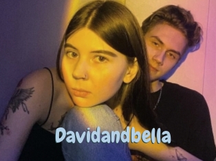 davidandbella Uniform Porn XXX
