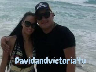 Davidandvictoria4u
