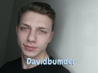 Davidbumder