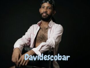 Davidescobar