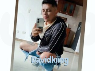 Davidkiing