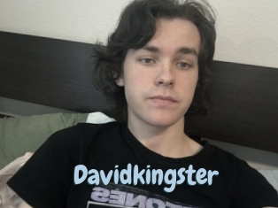 Davidkingster
