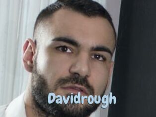 Davidrough