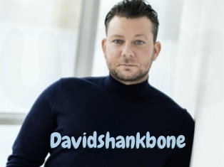 Davidshankbone