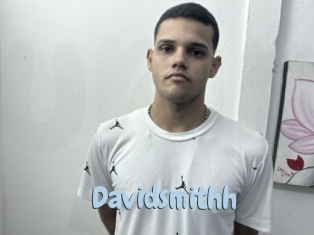 Davidsmithh