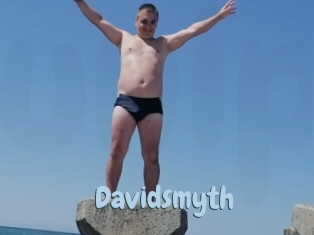 Davidsmyth