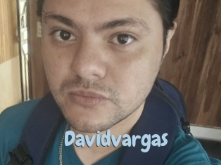 Davidvargas