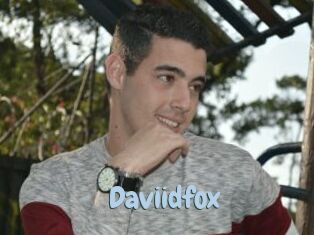 Daviidfox