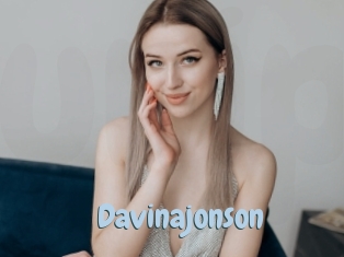 davinajonson Uniform Porn XXX