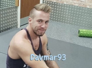 Davmar93