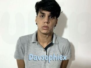 Davsophiex