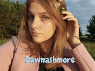 dawnashmore Uniform Porn XXX
