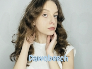 Dawnbeech