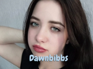 dawnbibbs Uniform Porn XXX