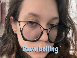 Dawnbolling