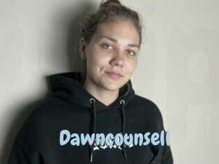 dawncounsell Uniform Porn XXX