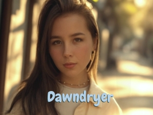 Dawndryer