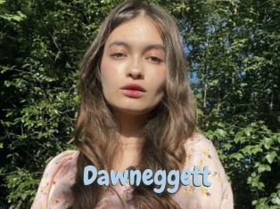 dawneggett Uniform Porn XXX