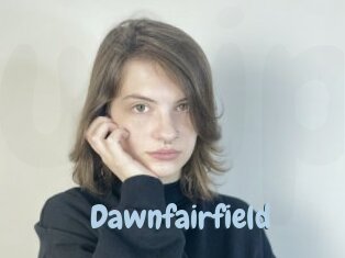 dawnfairfield Uniform Porn XXX