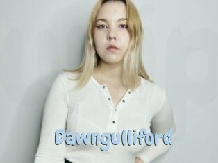 Dawngulliford