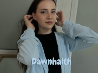 Dawnhaith