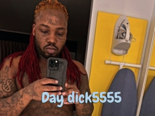 day_dick5555 Uniform Porn XXX