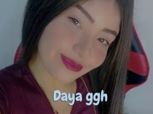 Daya_ggh