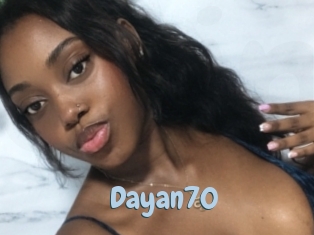 dayan70 Uniform Porn XXX