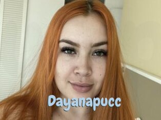 Dayanapucc