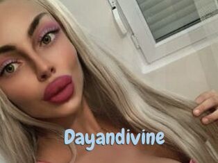 Dayandivine
