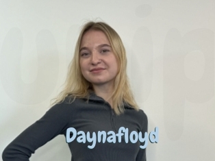 Daynafloyd