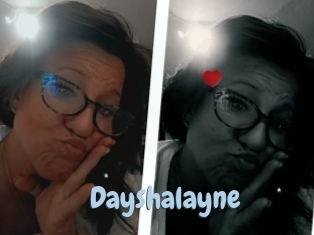 Dayshalayne