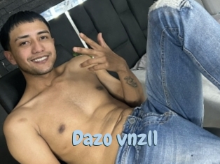 dazo_vnzl1 Uniform Porn XXX