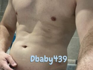 dbaby439 Uniform Porn XXX