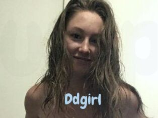 ddgirl Uniform Porn XXX