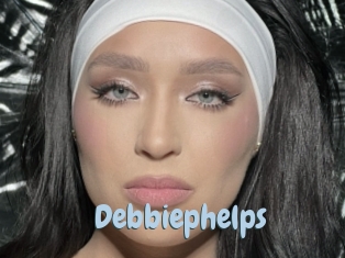 Debbiephelps
