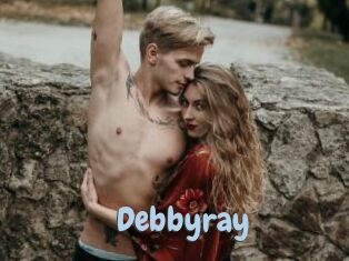 debbyray Uniform Porn XXX
