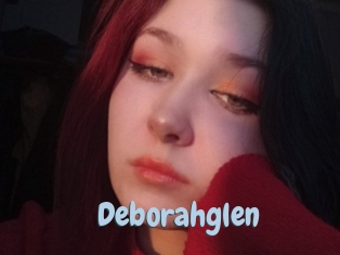 Deborahglen