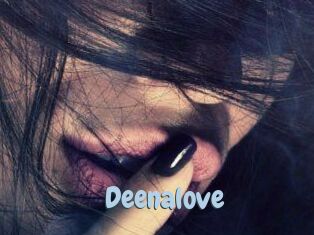 Deenalove