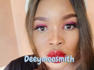 Deeymoosmith