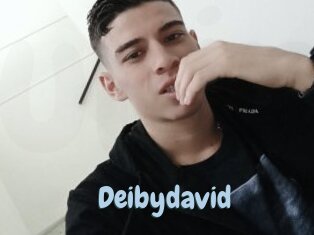 Deibydavid