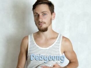 Deisyoung