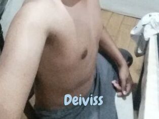 Deiviss