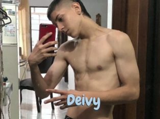 Deivy