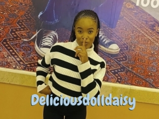 deliciousdolldaisy Uniform Porn XXX
